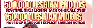 Lesbian Hardcore